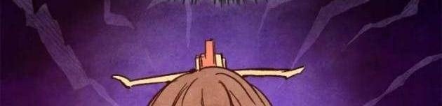 Sự Trở Lại Của Thần - Page 130