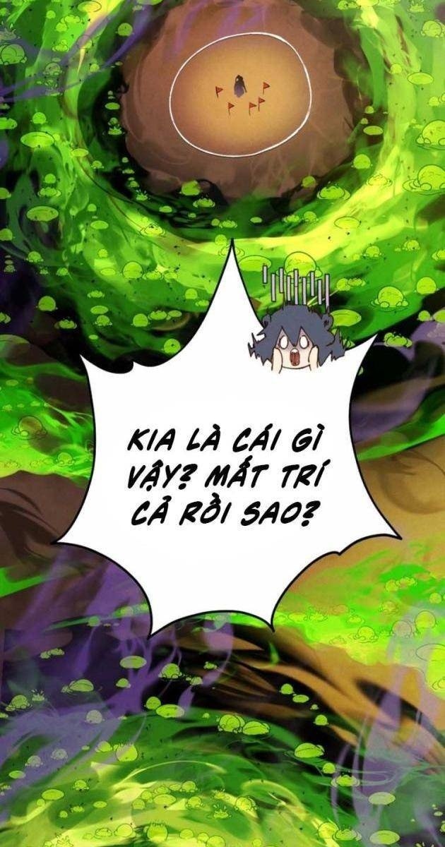 Phi Lôi Đao - Page 73