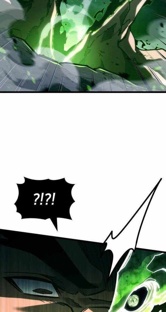 Sự Trở Lại Của Người Chơi Cấp SSS - Page 67