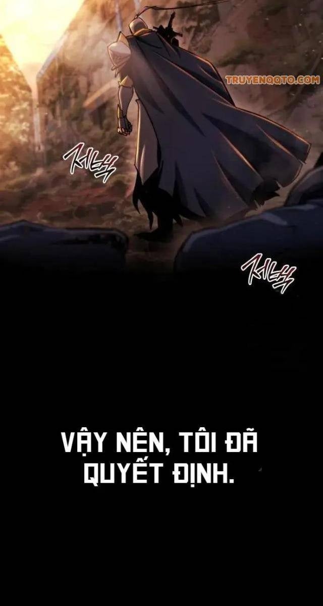 Mạt Thế Hậu Cần - Page 144