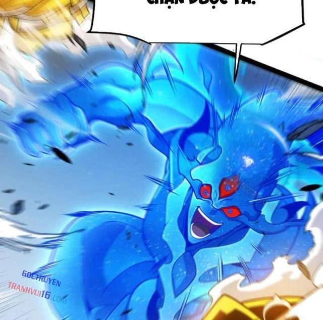 Tôi Đến Từ Thế Giới Trò Chơi - Page 63