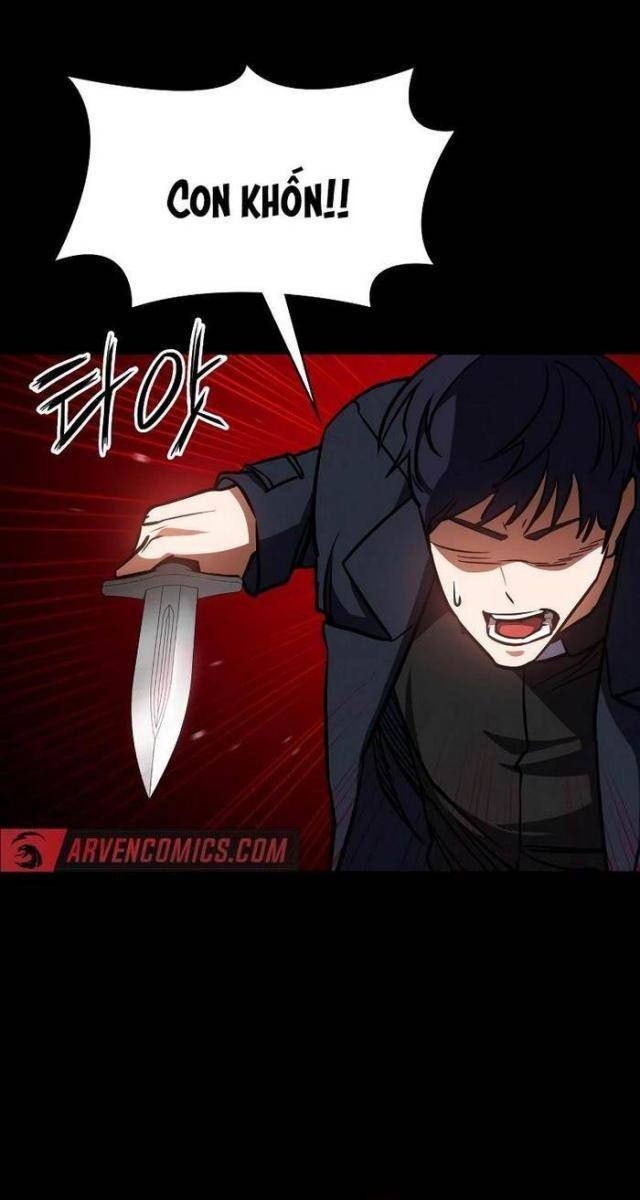 Nhật Hành Nhân - Page 121