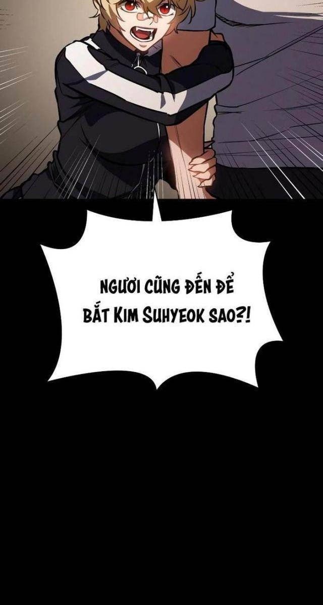 Nhật Hành Nhân - Page 62