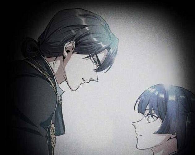 Giáo Sư Gián Điệp - Page 30