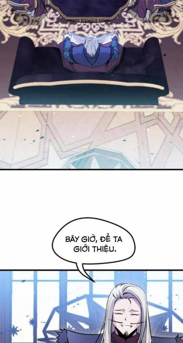 Mỗi Lính Đánh Thuê Trở Về Đều Có Một Kế Hoạch - Page 62