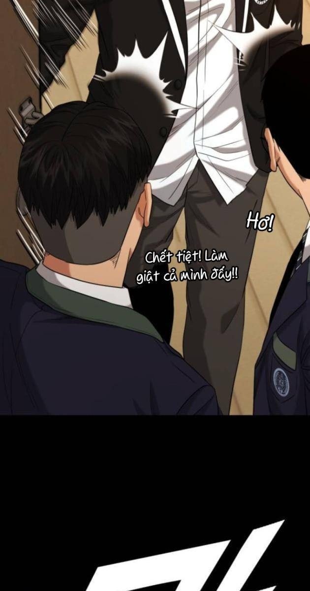 Minh Vương - Page 86