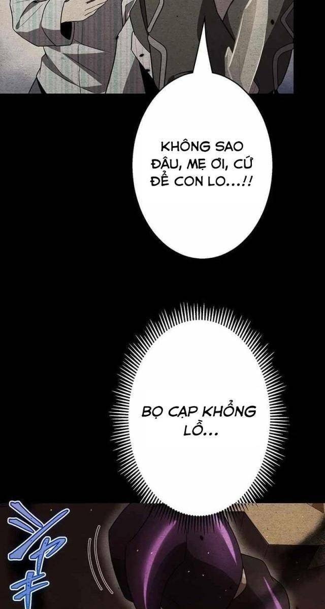 Ah, Thật Tuyệt Khi Còn Sống - Page 5