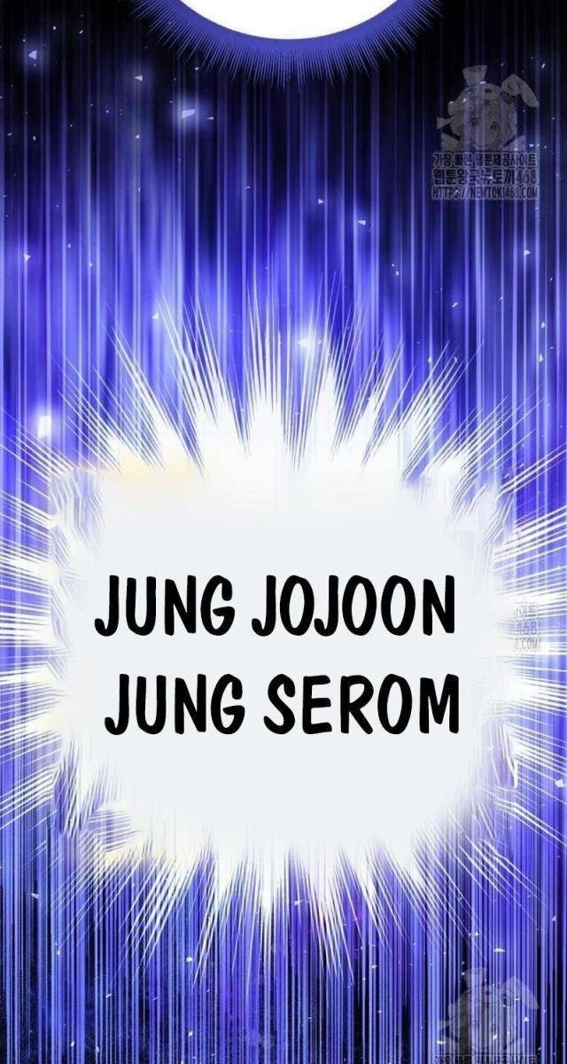 Studio Tùy Hứng Của Nghệ Sĩ Thiên Tài - Page 130