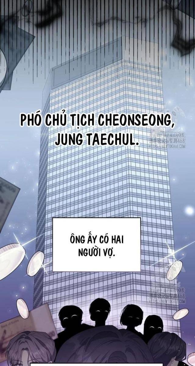 Studio Tùy Hứng Của Nghệ Sĩ Thiên Tài - Page 80