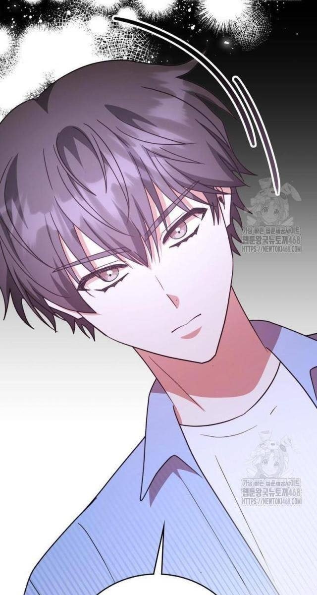 Studio Tùy Hứng Của Nghệ Sĩ Thiên Tài - Page 117