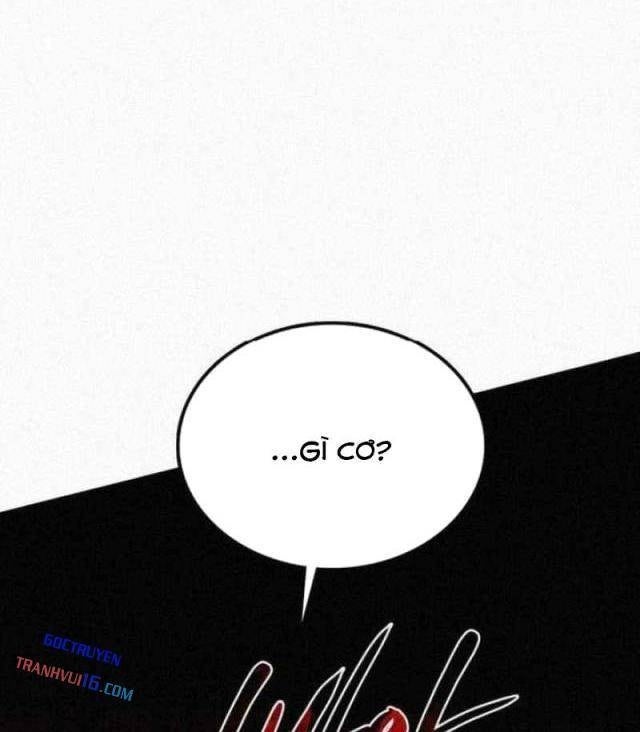 Ta Đây Vô Địch Bất Bại - Page 21