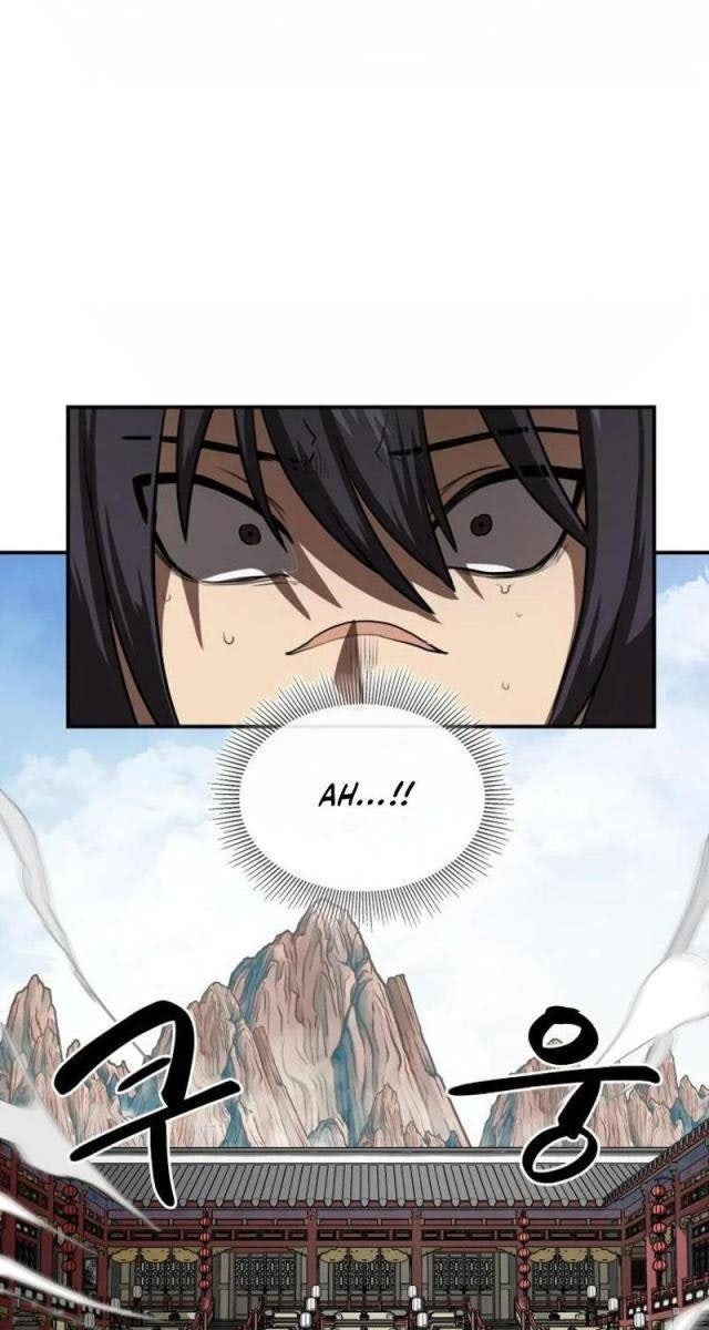 Ta Đây Vô Địch Bất Bại - Page 53