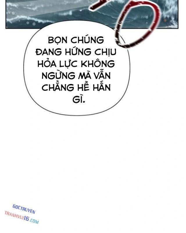 Ông Chú Ma Pháp Thiếu Nữ - Page 75