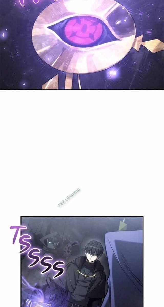 Thiếu Gia Chủ Của Gia Tộc Tử Linh Sư - Page 92