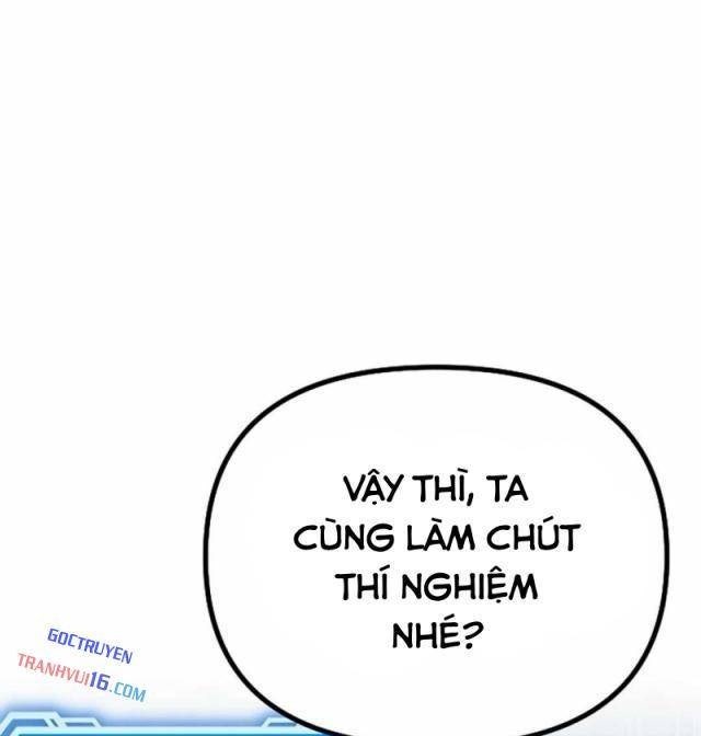 Cuồng Nhân Seoul - Page 69