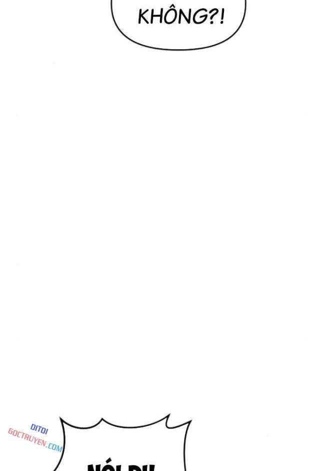 Cốt Nhân - Page 150