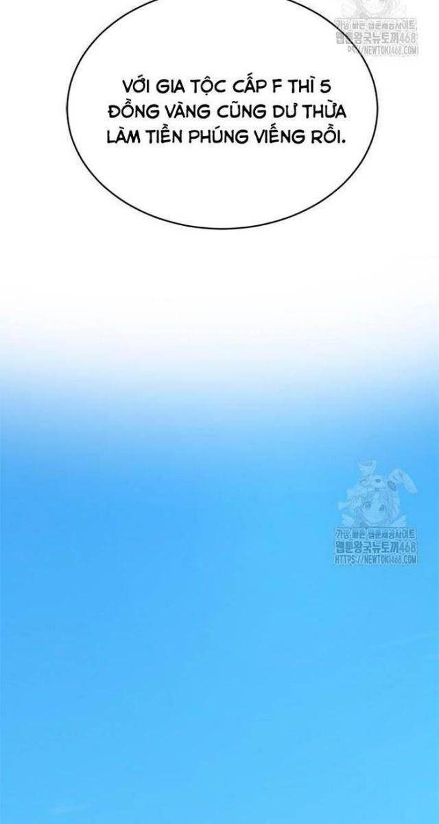 Lý Do Ta Từ Bỏ Làm Quỷ Vương - Page 119