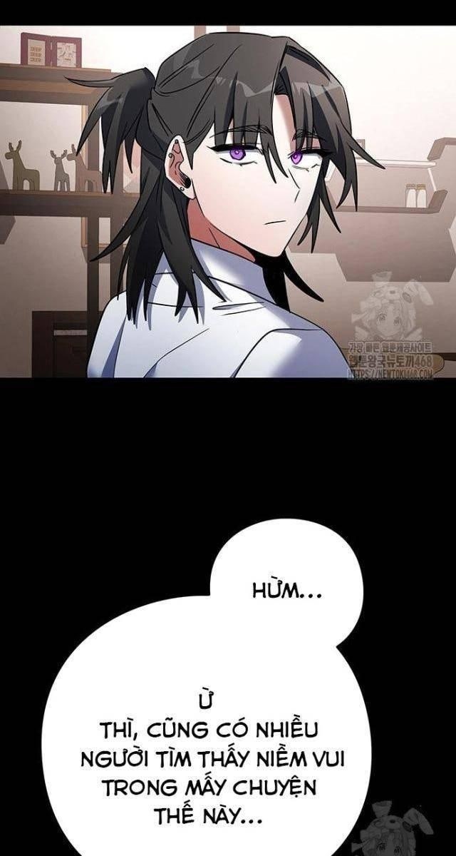 Đêm Của Yêu Tinh - Page 11