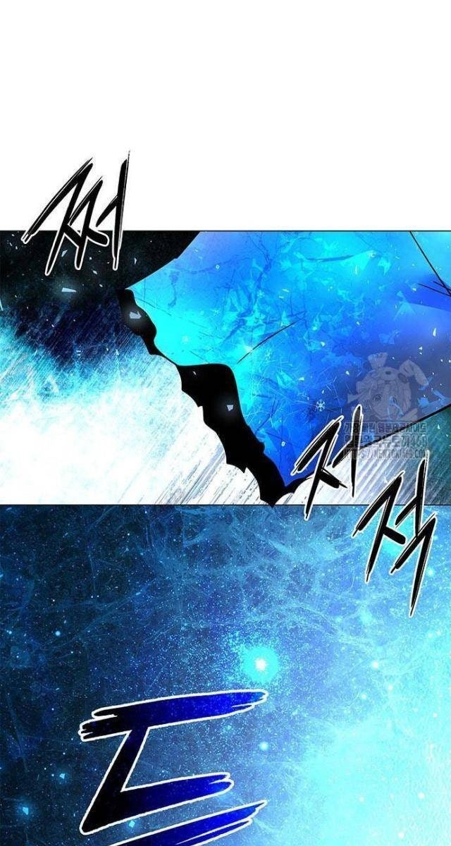 Đêm Của Yêu Tinh - Page 56