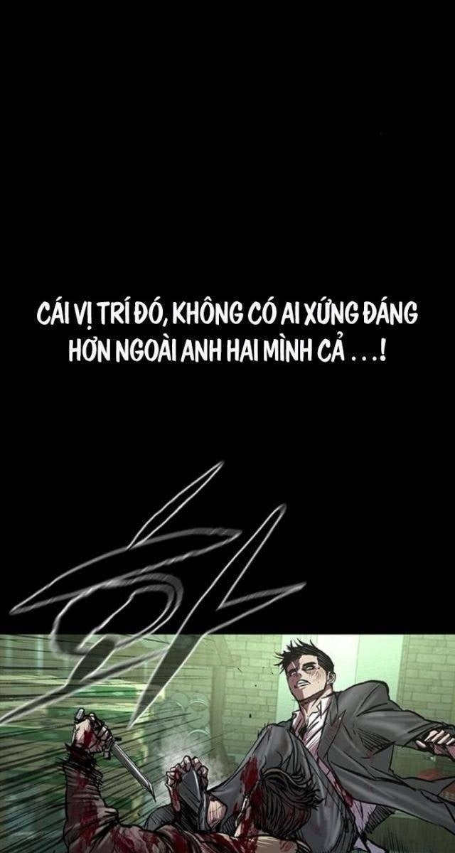 Báo Thù 2: Vạn Nhân Chi Thượng - Page 26