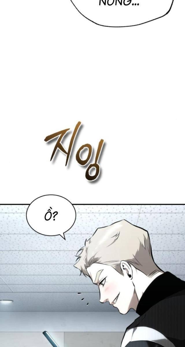 Ác Quỷ Trở Lại Học Đường - Page 31