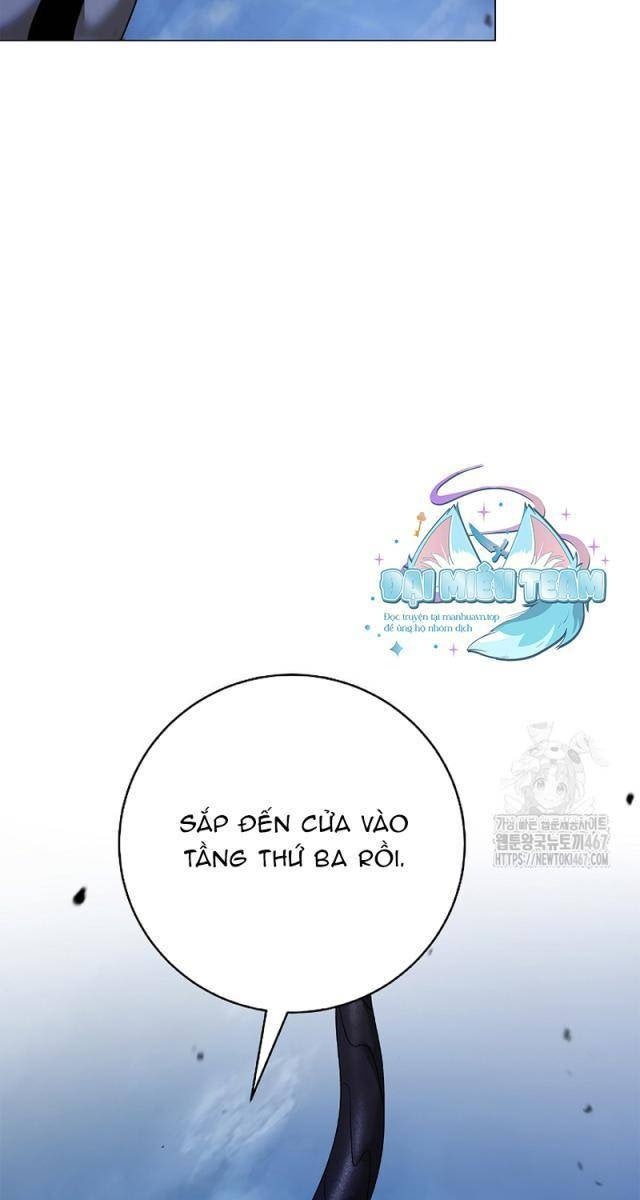 Lãng Tiên Kỳ Đàm - Page 63