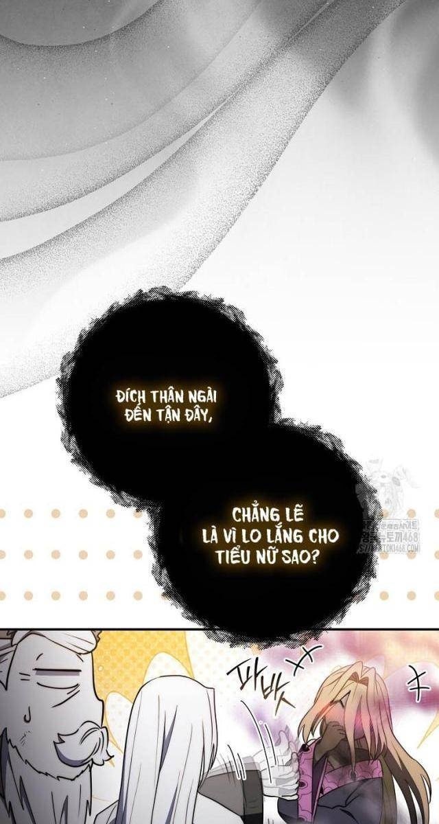 Cuồng Long Kiếm Thần - Page 14