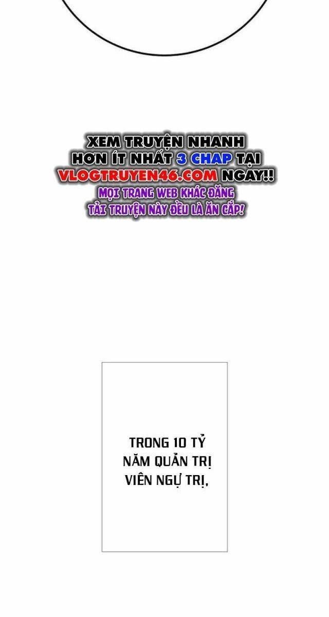 Huyết Thánh Cứu Thế Chủ~ Ta Chỉ Cần 0.0000001% Đã Trở Thành Vô Địch - Page 106