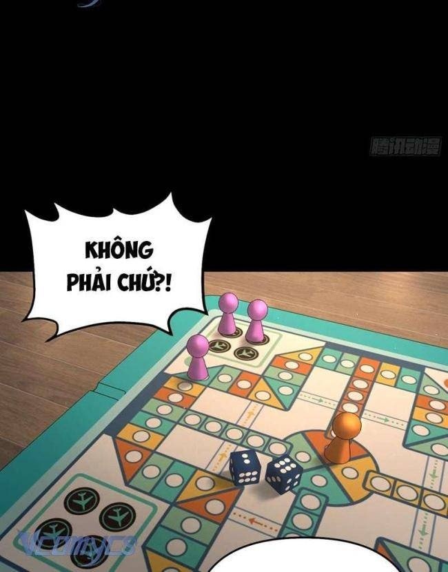 Ác Chi Hoàn - Page 4