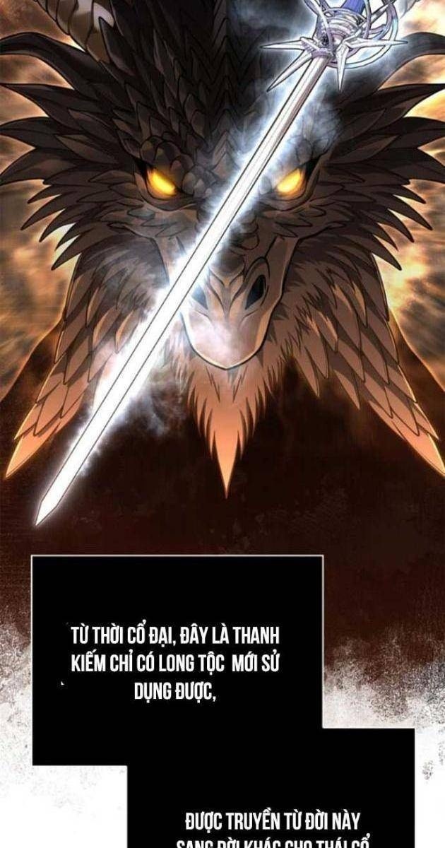 Sống Sót Trong Trò Chơi Với Tư Cách Là Một Cuồng Nhân - Page 131