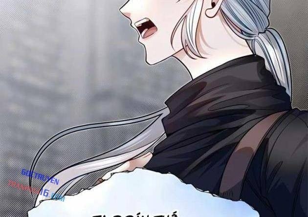 Anh Trai Anh Hùng Là Người Đã Chết Trong Học Viện - Page 91