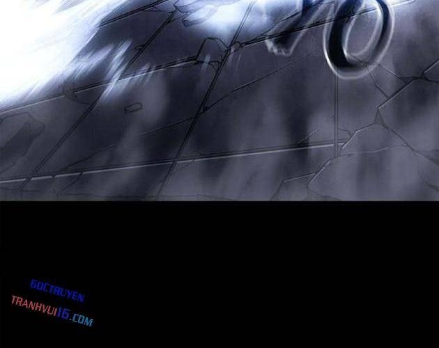 Tôi Thăng Cấp Một Mình Tận Thế Ragnarok - Page 137