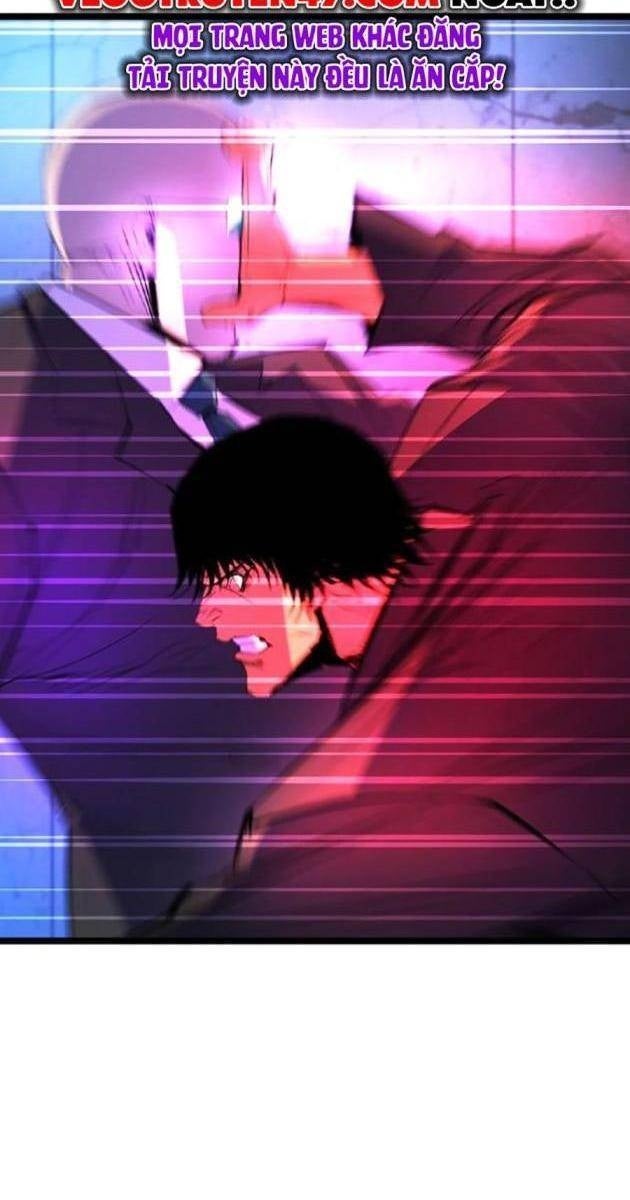 Phòng Gym Hanlim - Page 101