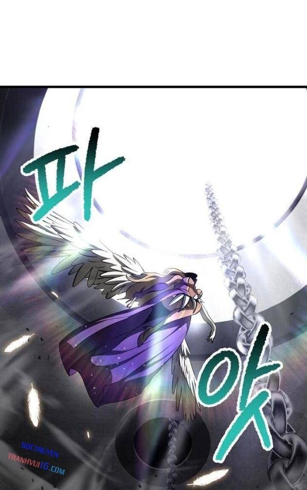 Kẻ Sống Sót Vua Kiếm - Page 97