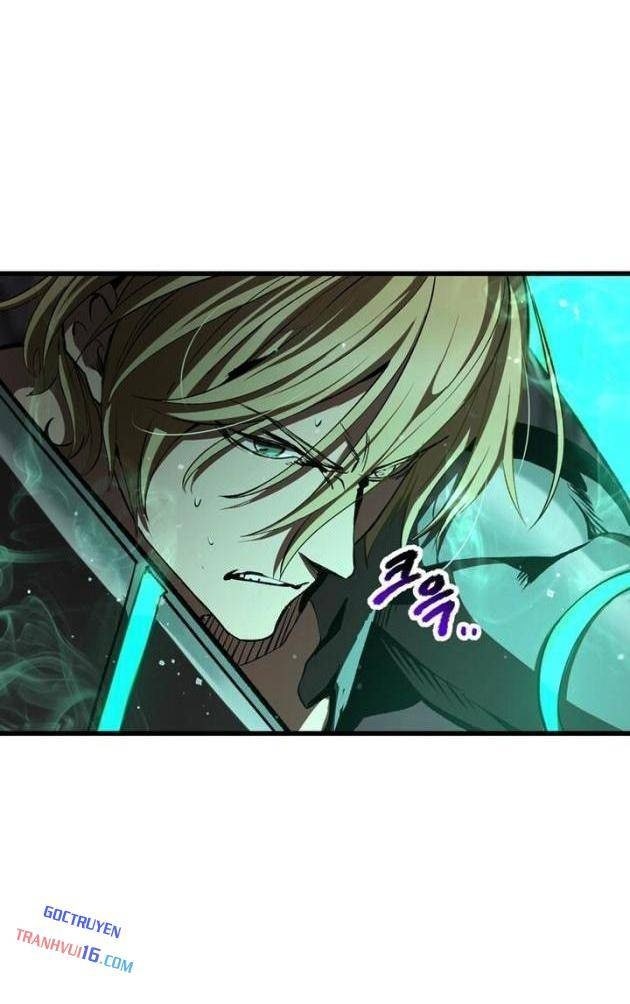 Kẻ Sống Sót Vua Kiếm - Page 109