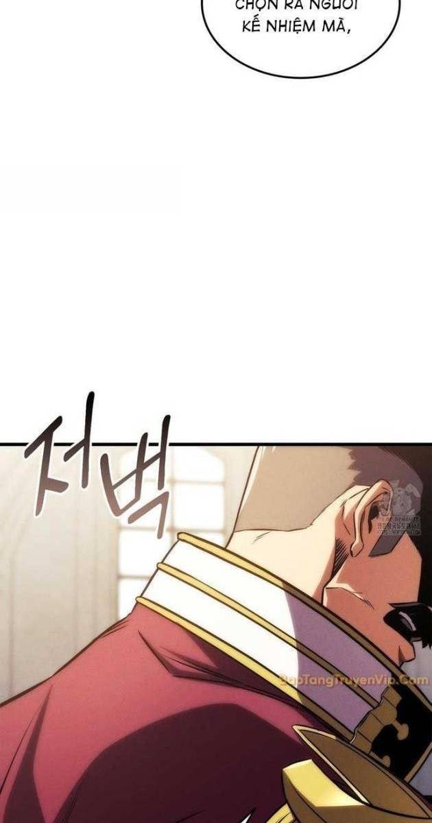 Cao Thủ Trở Lại - Page 126