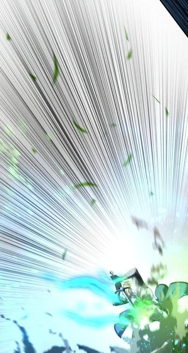 Tinh Tú Kiếm Sĩ - Page 21