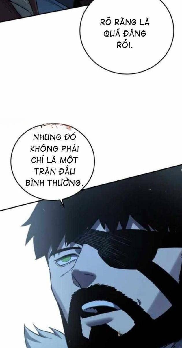 Tinh Tú Kiếm Sĩ - Page 53