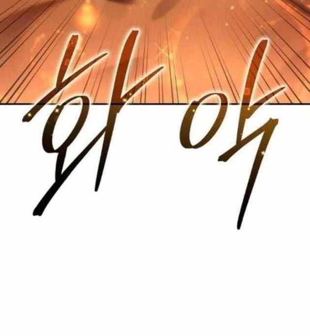 Tinh Tú Kiếm Sĩ - Page 155