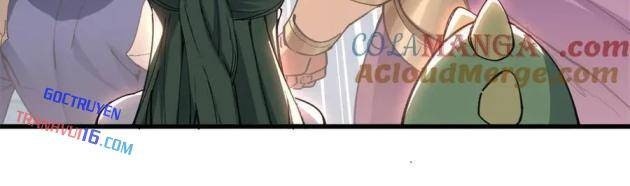 Cửa Hàng Sủng Thú Siêu Thần - Page 8