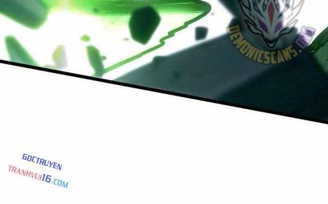 Sự Trở Lại Của Người Chơi Cấp SSS - Page 25