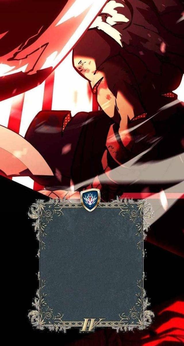 Sự Trở Lại Của Người Chơi Cấp SSS - Page 127