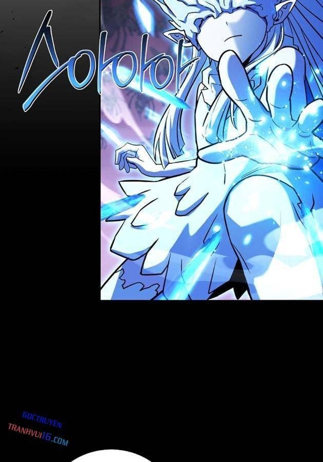 Sử Trở Lại Của Frozen Player - Page 18