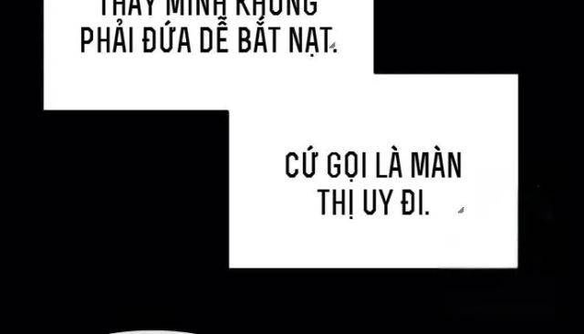 Mạt Thế Hậu Cần - Page 54