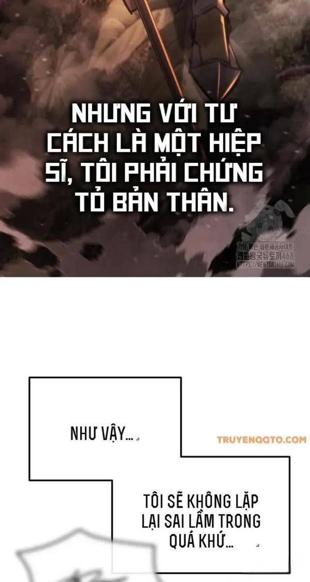 Mạt Thế Hậu Cần - Page 148