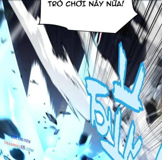 Tôi Đến Từ Thế Giới Trò Chơi - Page 33