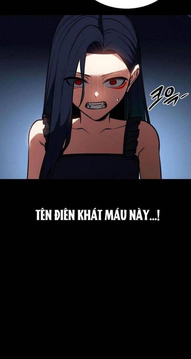 Nhật Hành Nhân - Page 70