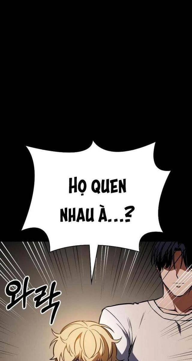 Nhật Hành Nhân - Page 61