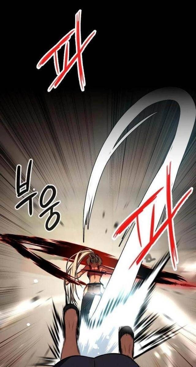 Nhật Hành Nhân - Page 31