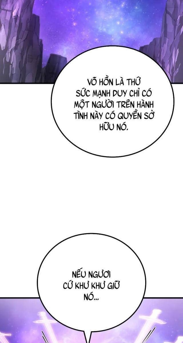 Thần Chiến Tranh Trở Lại Cấp 2 - Page 38